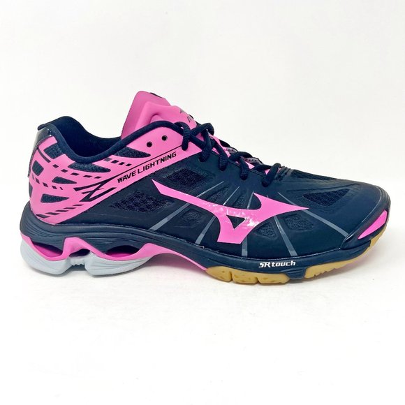 Mizuno wave ascend 9 prezzo online